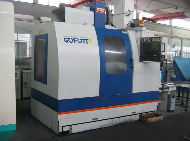 Extensibility, Oil-Proof and Anti-Aging Silicone Rubber Sheet