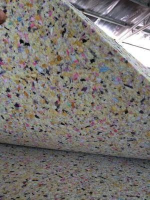 Factory Direct Sales Cow Mat Cow Sponge Mats