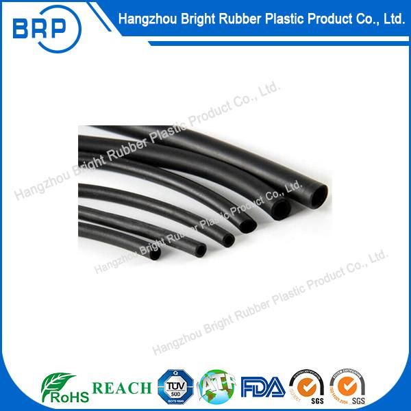 Reinforced PVC Air Pipe Hydraulic Rubber Air Hose