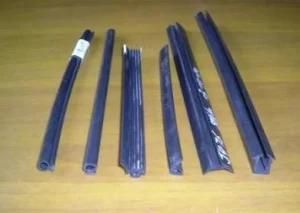 EPDM Gasket