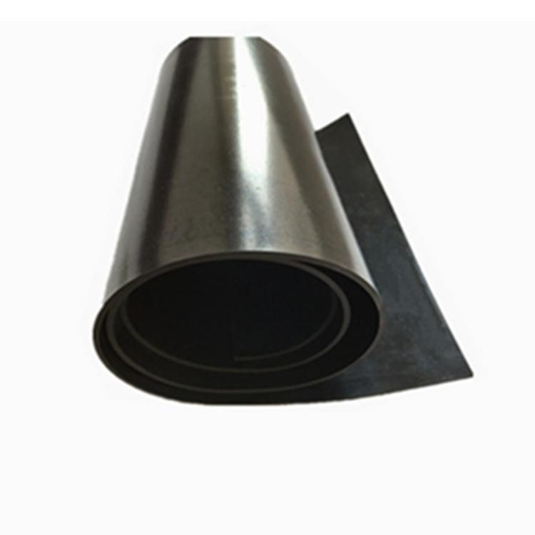 EPDM Rubber Sheet, EPDM Sheets, EPDM Sheeting, EPDM Roll, Rubber Sheet