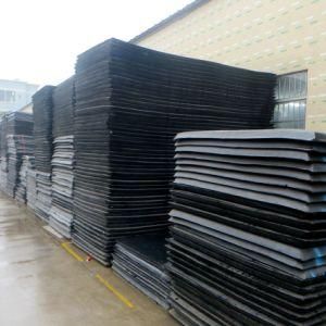 Top Quality Neoprene Fabric Meter SBR Diving Material 2mm 3mm 4mm Neoprene Rubber Sheet