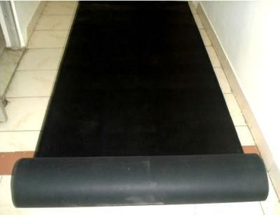 EPDM Rubber Sheet, EPDM Sheets, EPDM Sheeting, EPDM Roll, Rubber Sheet