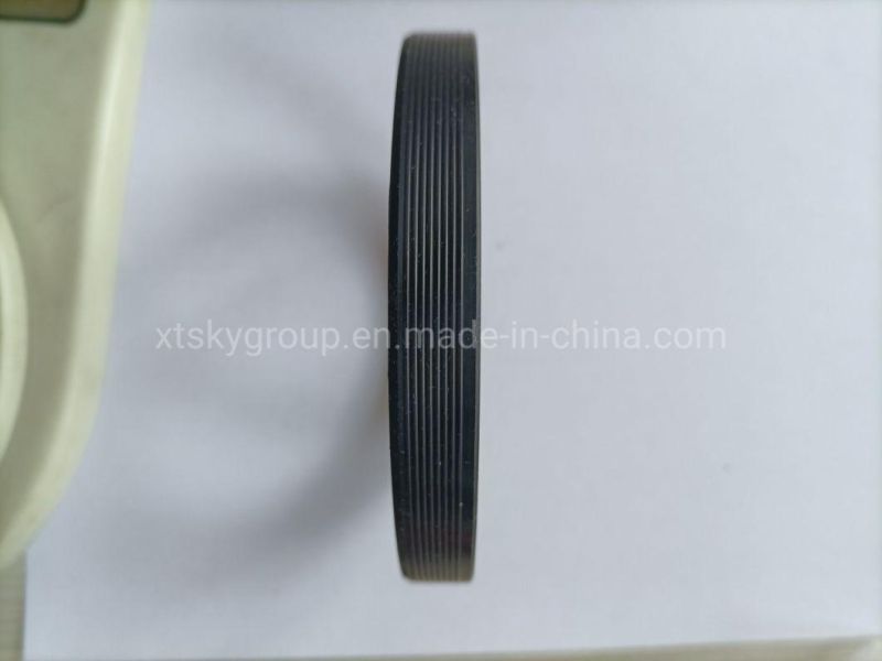High Quality with NBR Material Oil Seal 85*105*12