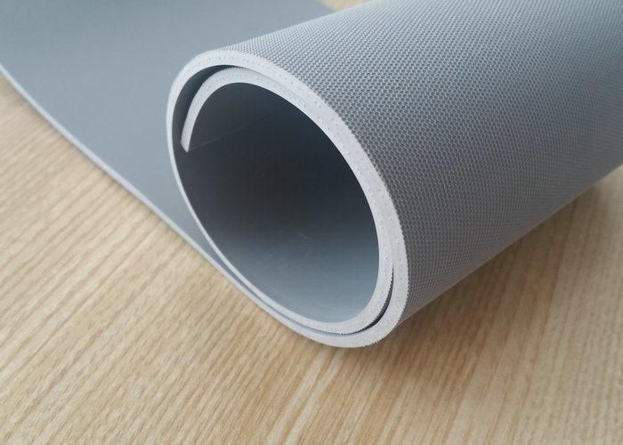 Industrial Rubber Sheet, SBR Rubber Sheet, SBR Rubber Roll, SBR Sheeting