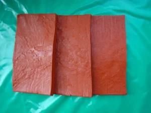 Ffkm/FKM/ Viton/ Fluoroelastomers/Oil Seal, O-Ring Fe2801
