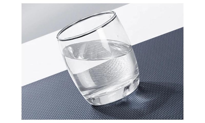 Ca-730 EVA Multi Purpose Shelf Liner for Desk