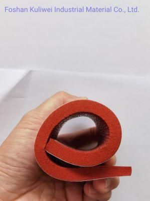 Press Table 6mm 8mm Ironing Board Silicone Foam Sponge Pad/Sheet Roll