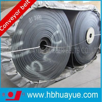 Nn200 Nylon Flat Belt, Nn100 Flat Rubber Belt