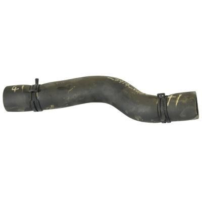 Auto Parts OEM Color OEM Elbow Silicone Tube China Silicone Rubber Hose