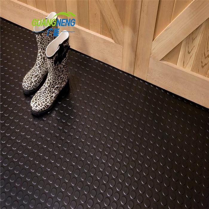 Truck Bed Rubber Sheets, Garage Rubber Sheets Roll, Different Pattern