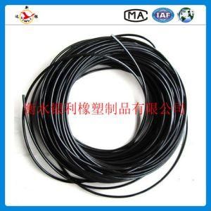 High Pressure R2 2&quot; 50mm Plain Cover Fuel Hydraulic Hose