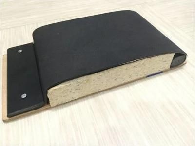 Comfortable Cow Dairy Mattress Milk Production Soft Foam Sponge