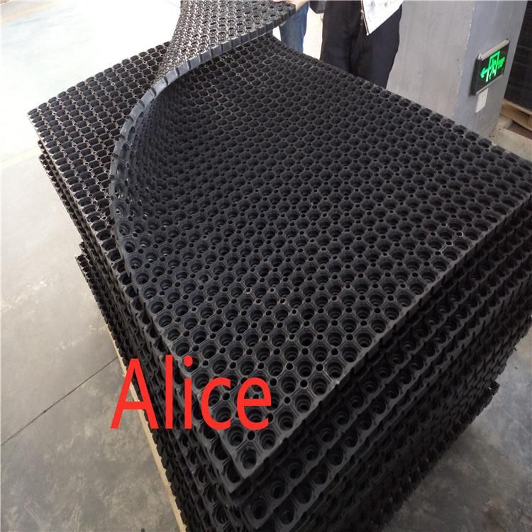 Workshop Rubber Mat, Rubber Kitchen Mat