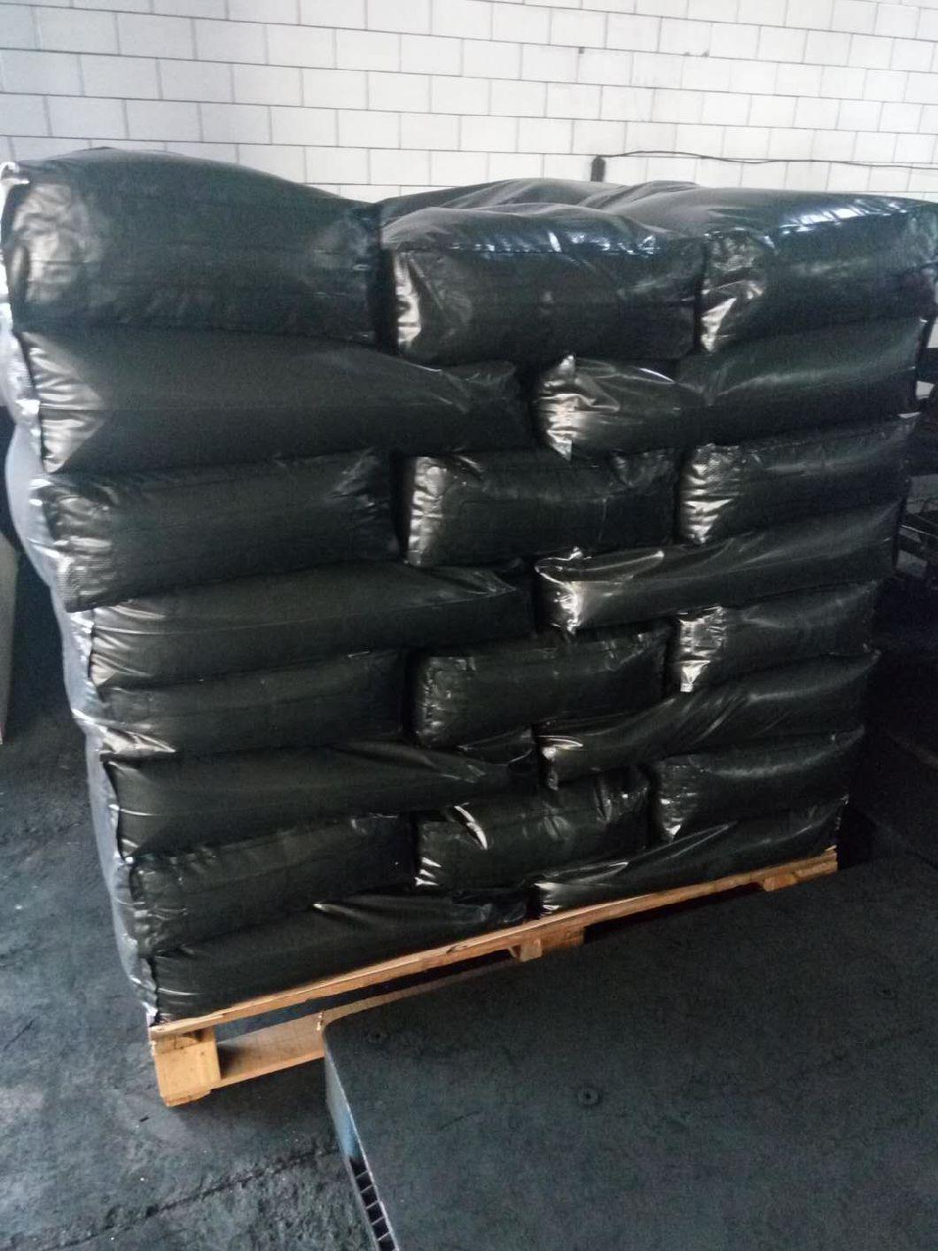 Rubber Tire Grade Grade Carbon Black