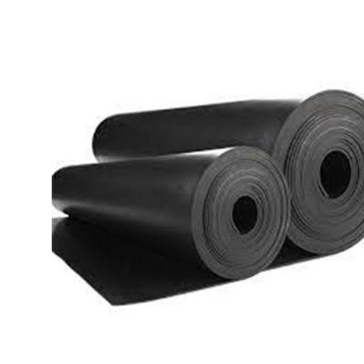 Outdoor Waterproof EPDM Rubber Sheet /EPDM Rubber Floor/EPDM Rubber Floor Mat