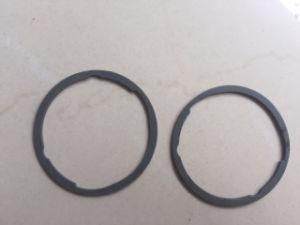Various Size Rubber Seal Ring with Good Quality