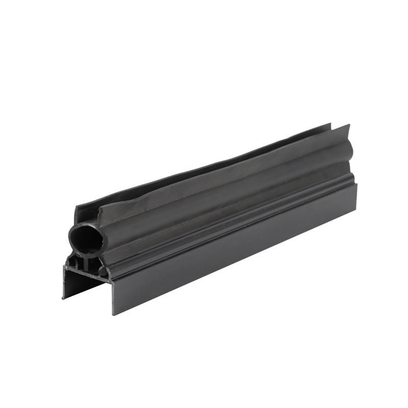 Hot Sell Garage Door Seal in Amazon