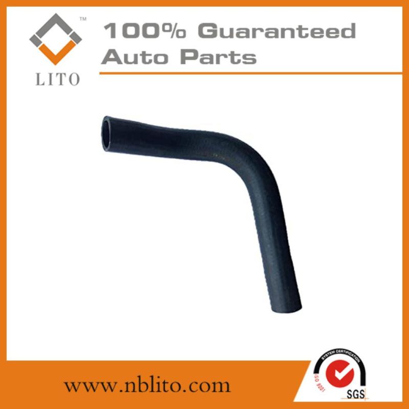 Auto Parts Radiator Hose for Renault