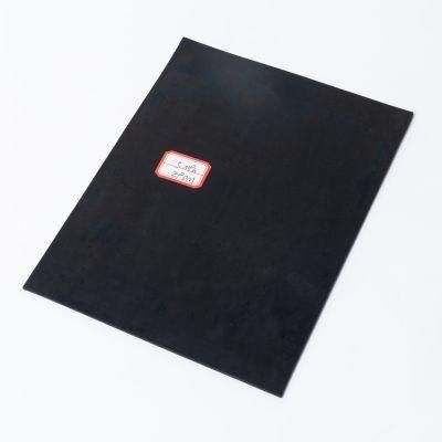 Industrial Recycled Reclaimed EPDM Rubber Sheet