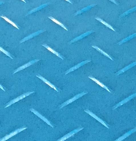 Lightduty Composite Ground Protection Mat