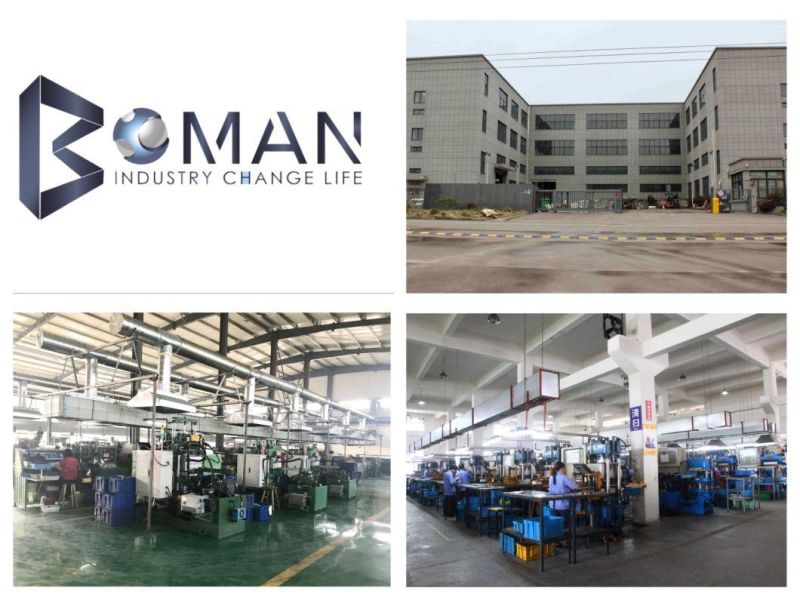 EPDM/NBR Sponge Rubber Product, Rubber O Ring, Aluminum Window Rubber Seal, EVA Rubber Ball