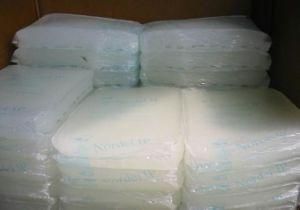 EPDM Rubber