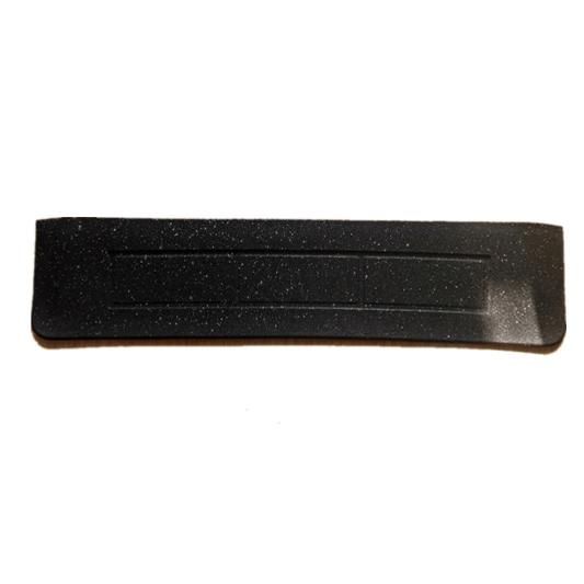 Rubber Modular Entry Ramp /Entry Mat