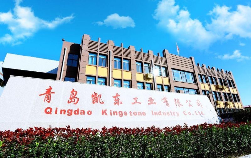 High Quality Preservative Long Service Life Rubber Cow Mat with Dlg