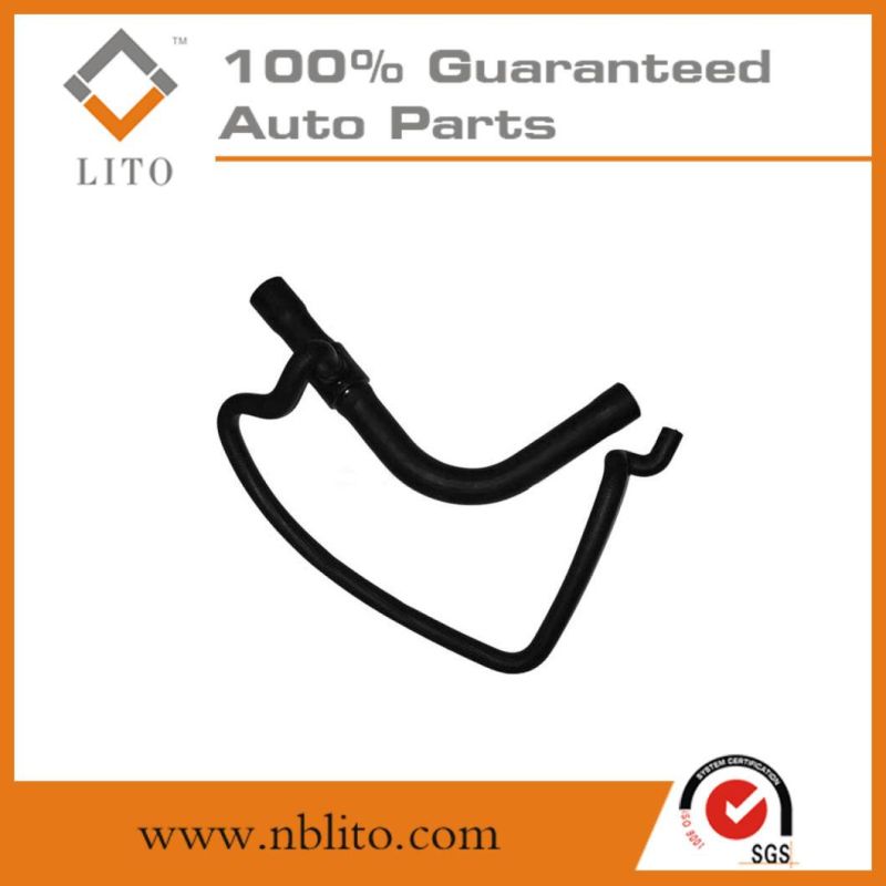 Radiator Hose for BMW (11531714391)