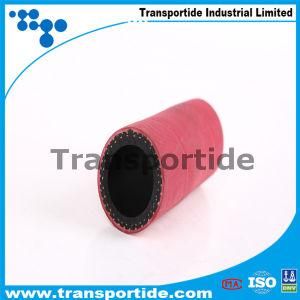 Hot Sale Good Quality High Temperature Steam Hose