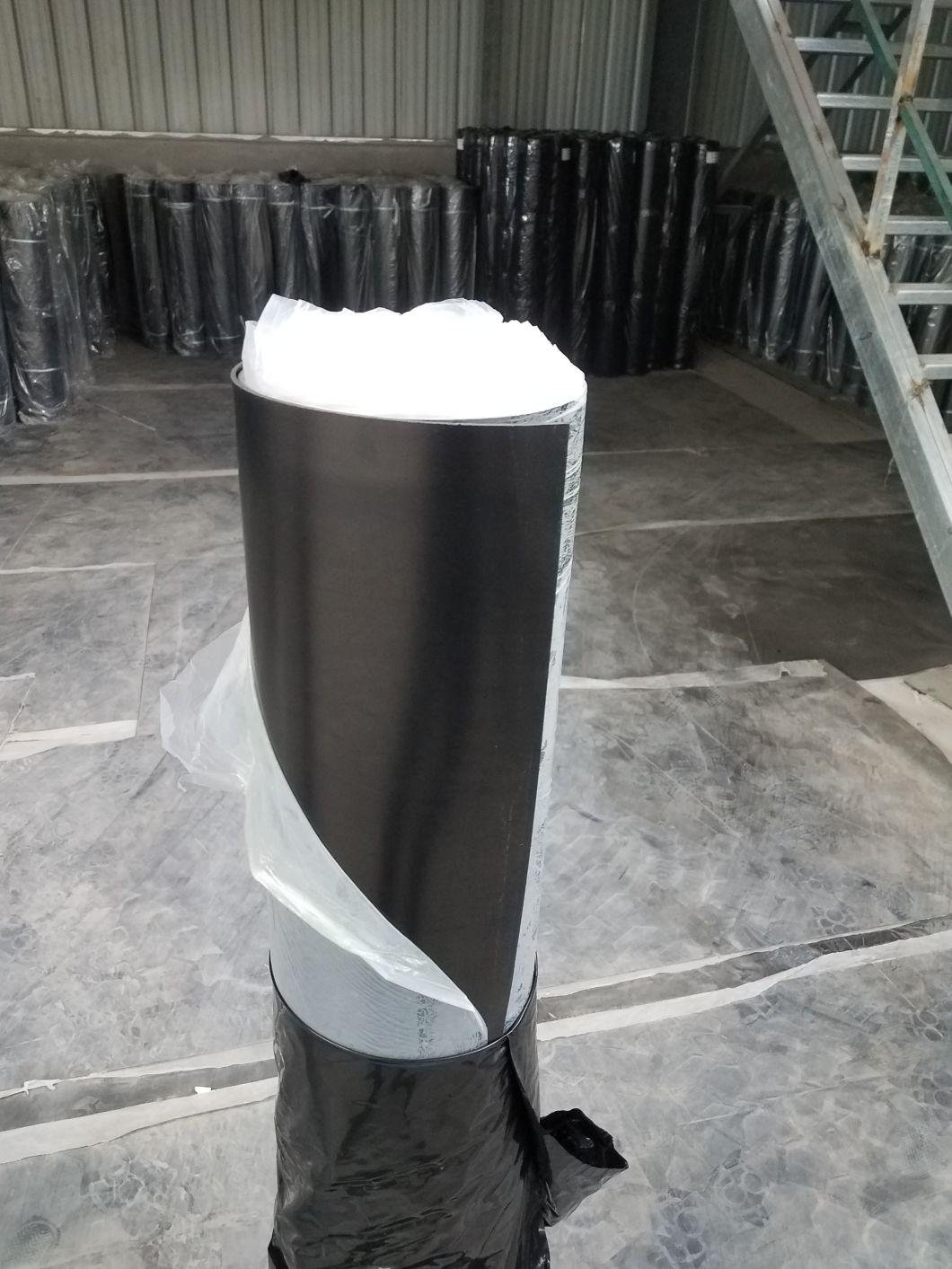 EPDM Sheet, EPDM Sheeting, EPDM Rolls, EPDM Gasket, EPDM Rubber Sheet (3A5005)