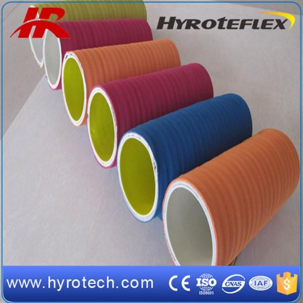 Chemical Discharge Hose/Industrial Hose