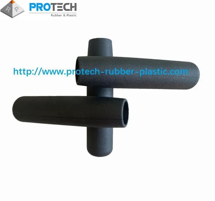 Customized High Quality Rubber Housings