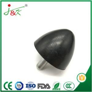 Nr, EPDM Rubber Buffer for Auto, Machinery, Air Conditioner
