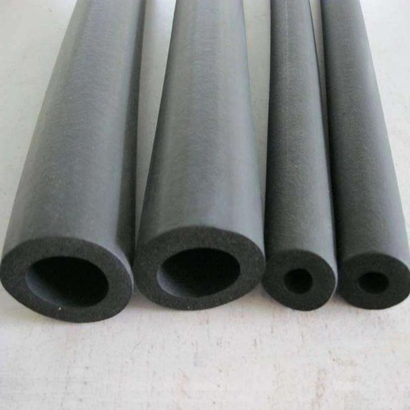 Custom-Made Colorful Silica Seal Strip