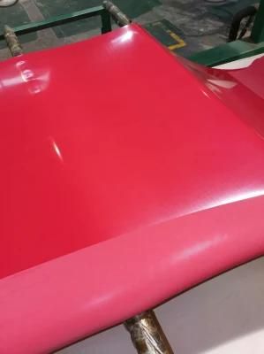 Pure Natural Rubber Sheet, PARA Rubber Sheet, Gum Rubber Sheet, Latex Sheet with 22-24MPa, 40shore a, 760%, 1.05g/cm3