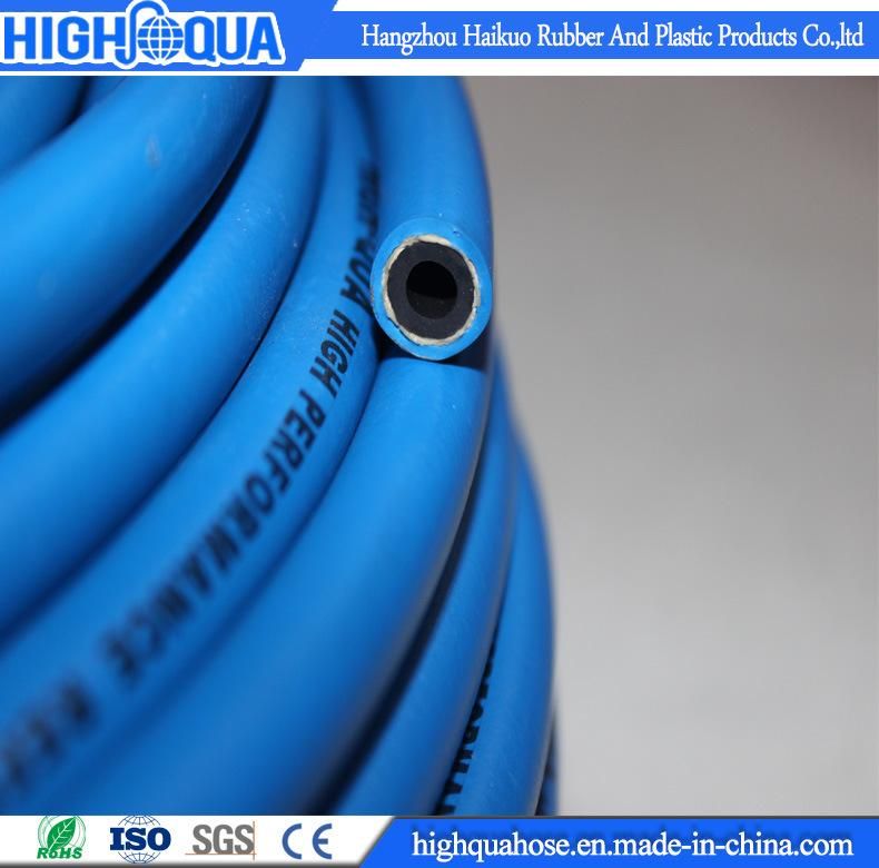 Great Quality ISO9001 Air Conditioning Hose