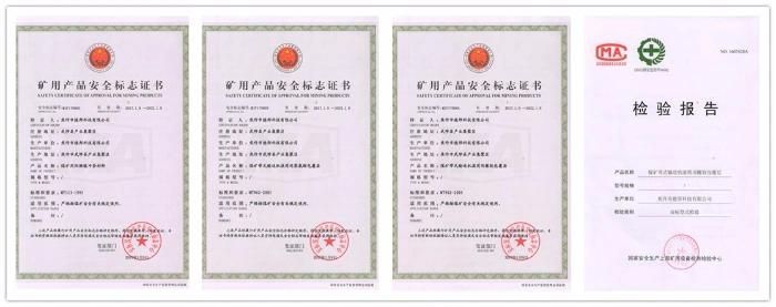 Ceramic Drum Herringbone Lagging Rubber Pulley Lag Rubber