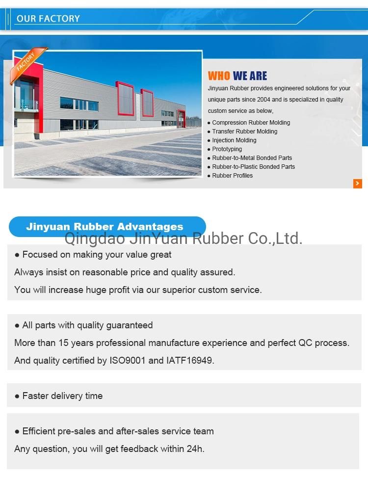 Self-Adhesive Custom Flat Door Seam Rubber Gasket Sealing Strip Dustproof Rubber Product Door Seal China Supplier Door Bottom Seal