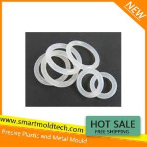 Rubber O-Ring All Sizes