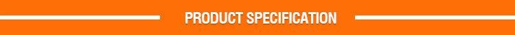 0.1/0.2/0.3/0.4/0.5/0.8/1.0mm Soft Transparent Htv Rubber Sheet Silicone Rubber Sheet