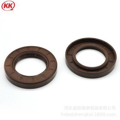 Customized Rubber Inner Skeleton Motor Seal Ring Rubber Rotating Skeleton Oil Seal