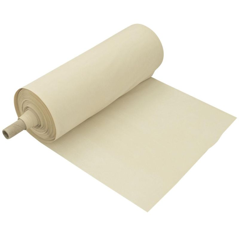 Hot Sale Thickness 0.2-2mm Rubber Sheet with Factory Price