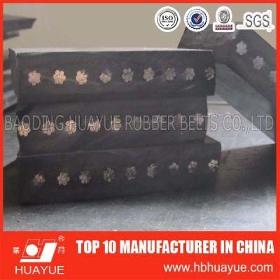 Steel Wire Rope Conveyor Belt Manufacturer