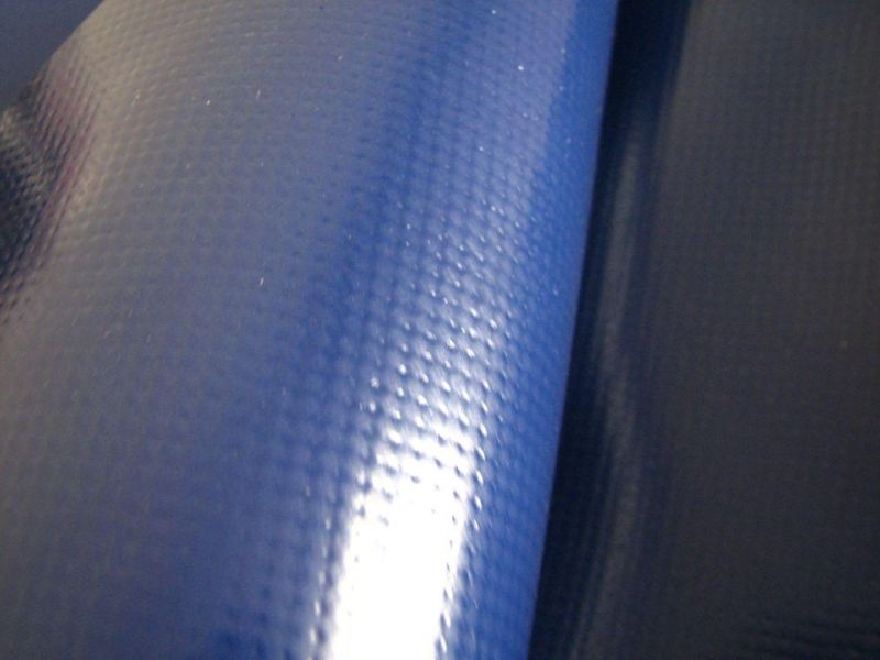 EPDM Rubber Sheet, EPDM Sheets, EPDM Sheeting, EPDM Roll, Rubber Sheet