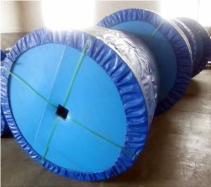 Shone Polyester Conveyor Belt (EP Belt) (STE1000)