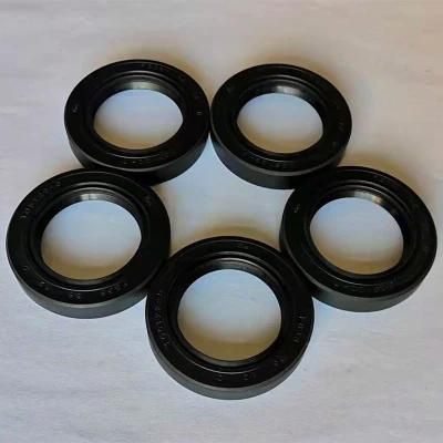Sealing Ring/Cylinder Seals for Hydraulic Holes