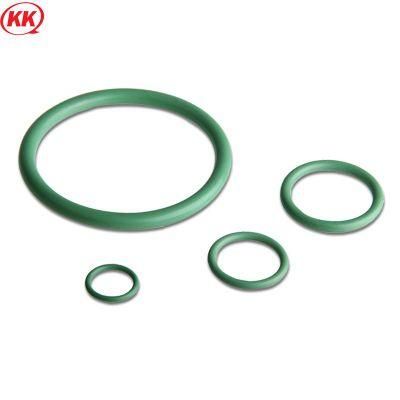 China Factory Sells Wear-Resistant and Pressure-Resistant NBR Waterproof Ring/Rubber Sealing Ring