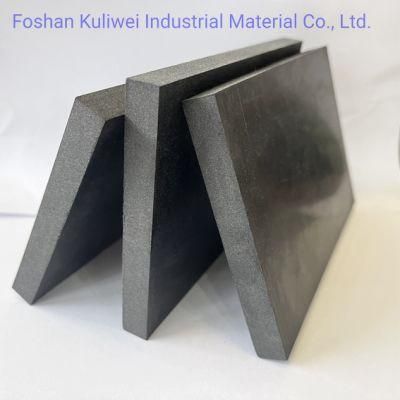 Natural Rubber Sheet SBR NBR Cr EPDM Silicone FKM Rubber Flooring Mat Sheet High Quality SBR, EPDM, NBR Rubber Sheeting, Commercial Grade Rubber